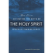 Activating the Gifts of the Holy Spirit: Training Manual & Audio Transcripts