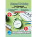 Event management, First Year, M.Com, Sem-I-English
