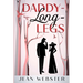 Daddy-Long-Legs: Annotated
