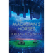 The Magician's Horses