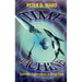 Time Machines: Scientific Explorations in Deep Time