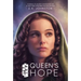 Queen's Hope