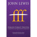 Forgive Forget Fruitful: Turning Offences and Tragedies into Divine Opportunities