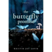 The Butterfly Promise: A Memoir