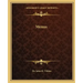 Menus
