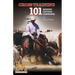 Cross Training 101 Reining, Cutting, Cow Horse