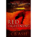 Red Lightning