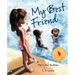My Best Friend