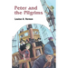 Peter and the Pilgrims