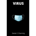 Virus