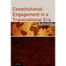 Constitutional Engagement in a Transnational Era