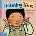 Listening Time