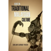 Issues in Traditional Malaysian Culture