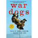 War Dogs
