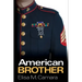 American Brother