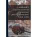Fornander Collection Of Hawaiian Antiquities And Folk-lore