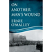 On Another Man's Wound