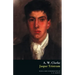 Jaspar Tristram (Valancourt Classics)