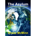The Asylum
