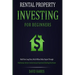 Rental Property Investing for Beginners: Build Your Long-Term, Multi-Million Dollar Empire Through Multifamily, Airbnb, Commercial, and Apartment Buil