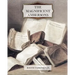 The Magnificent Ambersons