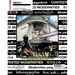 Contested Modernities: Postcolonial Architecture and the Construction of Identities in Southeast Asia