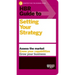 HBR Guide to Setting Your Strategy