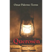 Querosén