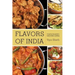 Flavors of India