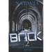 Brick 2: An Urban Paranormal Novel