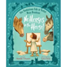 No Horses in the House!: The Audacious Life of Artist Rosa Bonheur