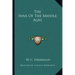 The Inns Of The Middle Ages