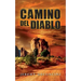 Camino Del Diablo