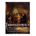 Jamestown and the Massachusetts Bay Colony: The History and Legacy of the Settlement of Colonial New England and Virginia