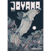 Joyama Volume 1