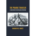 The Prairie Traveler: A Hand-Book For Overland Expeditions