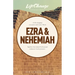 Ezra & Nehemiah