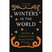 Winters in the World: A Journey Through the Anglo-Saxon Year