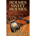 Holmes Sweet Holmes