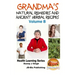 Grandma's Natural Remedies and Ancient Herbal Recipes