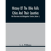 History Of The Ohio Falls Cities And Their Counties; With Illustrations And Bibliographical Sketches (Volume I)