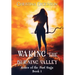 Waking the Burning Valley