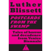 Postcards from the swamp: Tales of horror and decadence from Venice Biennale