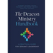 The Deacon Ministry Handbook: A Practical Guide for Servant Leadership