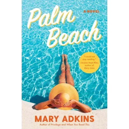 Palm Beach
