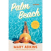 Palm Beach