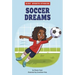 Soccer Dreams