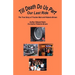 Till Death Do Us Part - Our Last Ride, the True Story of Trucker Bob and Roberta Brown