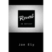 Reverb