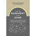 From the Basement to the Dome: How Mits Unique Culture Created a Thriving Entrepreneurial Community